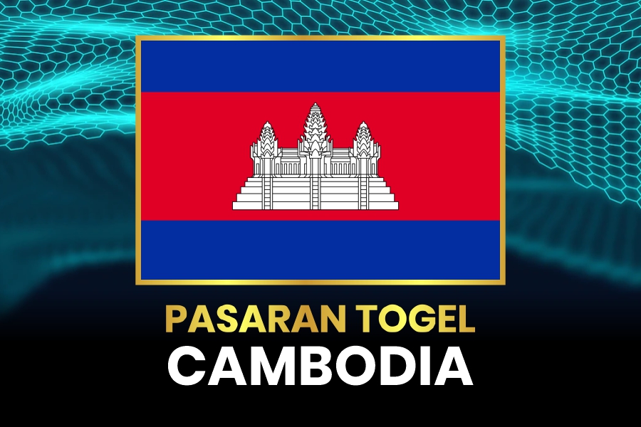 Prediksi Togel Magnum Cambodia 