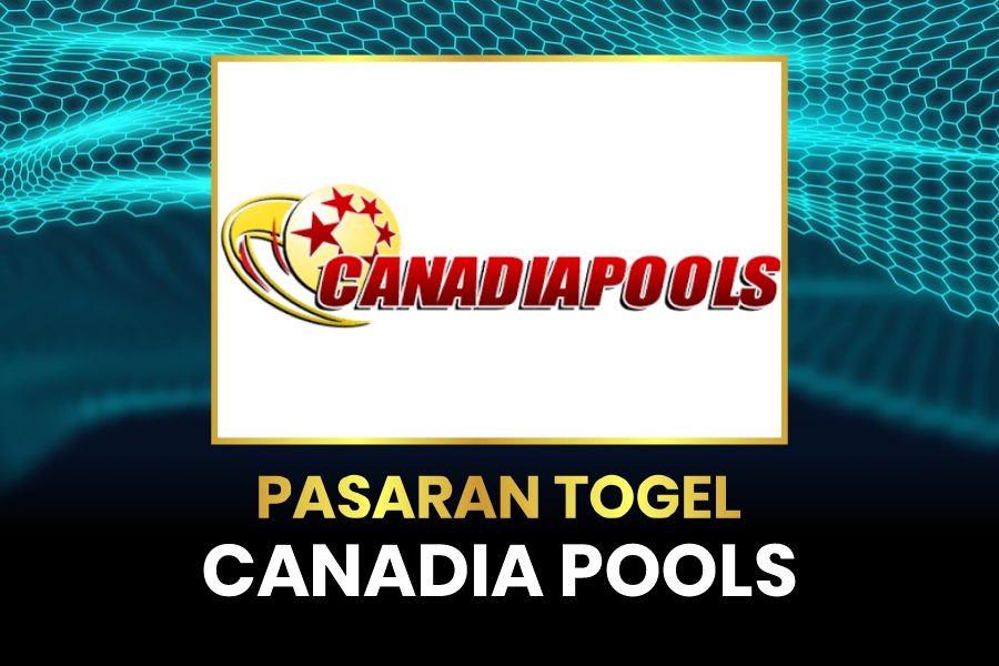 Prediksi Togel Canadia Pools