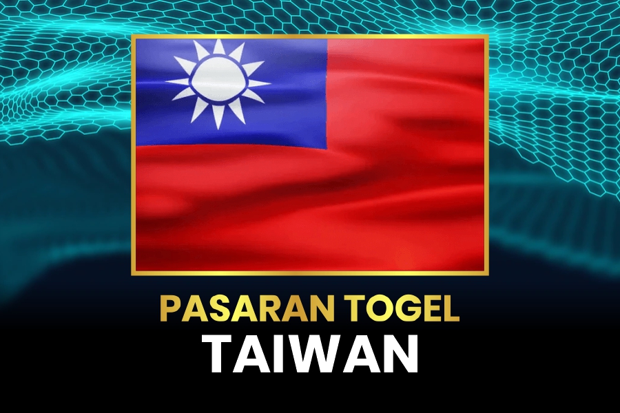 Prediksi Togel Taiwan Lotto