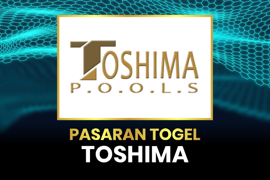Prediksi Togel Toshima Pools